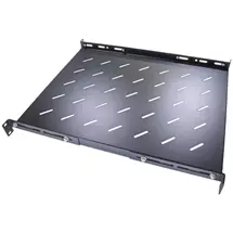 Rack shelf | Cablenet Sliding Adjustable Shelf (Adjustable 559mm to 1023mm) (70Kg