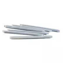 Cable Accessories | Cablenet Splice Protector 60mm x 2.5mm Dia (PK 100)