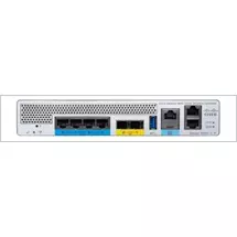 Cisco Av Control Systems | Cisco Catalyst 9800-L-F (Refurbished) | Quzo UK