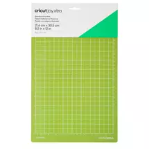 New Arrivals &amp; Just In | Cricut Joy Xtra Standard Grip | In Stock | Quzo UK