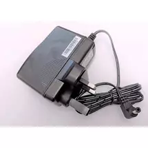 Draytek | Draytek Psu16 2.5A Psu For Vigor Routers | In Stock