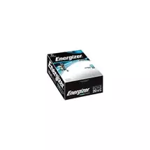 Energizer | Energizer E301324100 | In Stock | Quzo UK