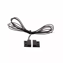 New Arrivals &amp; Just In | Eaton DCS001 door/window sensor Wired Black | In Stock