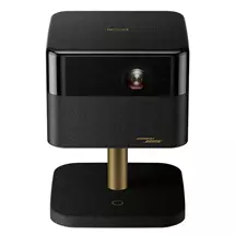 New Arrivals &amp; Just In | Epson Lifestudio Flex Special Lux Edition — EF-73 Night Black