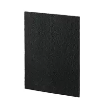 FELLOWES | Fellowes Medium Carbon Filter (DX55) | Quzo UK