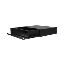 Patch Panels | Cablenet CNL 2U CONFIGURABLE OF Ppan | In Stock | Quzo UK