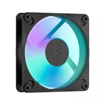 New Arrivals &amp; Just In | Fractal Design Dynamic 3 – 12 Computer case Fan 12 cm Black 1 pc(s)