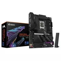 Gigabyte Motherboards | GIGABYTE Z890 AORUS ELITE WIFI7 PLUS Motherboard  Supports Intel Core