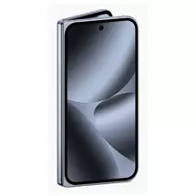GOOGLE Mobile Phones | Google Pixel 10 Pro Fold 20.3 cm (8") Dual SIM Android 16.0 5G 16 GB