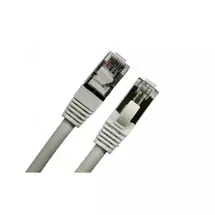 Target | 2M Cat8.1 Lszh S/Ftp 26Awg Networking Cable, White