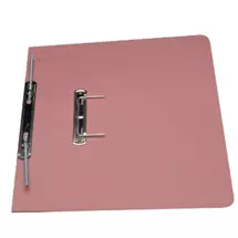 Guildhall | Guildhall 211/7006 folder Pink | Quzo UK