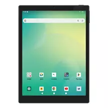 Tablets  | Hannspree Lumo 7.8 Reader Tablet, 19.8 cm (7.8"), 1024 x 768 pixels,