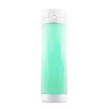 Hidrate | Hidrate Spark 3 - White and Green | In Stock | Quzo UK