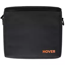 New Arrivals &amp; Just In | HOVERAir Aqua Carry Bag | In Stock | Quzo UK