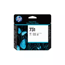 Thermal Inkjet | HP 731 DesignJet Printhead | In Stock | Quzo UK