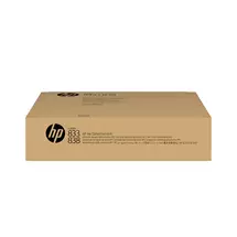 Top Brands | HP 833/838 Latex Ink Collection Unit (2-unit pack)