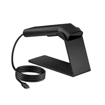 Pos Printers | HP Engage 2D G2 Barcode Scanner | Quzo UK
