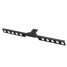 Poly | HP Poly Studio USB VESA Mount | In Stock | Quzo UK