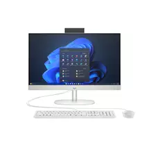 New Arrivals &amp; Just In | HP Pro 240 G10 Intel® Core™ i5 i51334U 60.5 cm (23.8") 1920 x 1080