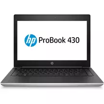 New Arrivals &amp; Just In | HP ProBook 430 G5 Intel® Core™ i5 i58250U Laptop 33.8 cm (13.3") HD 4