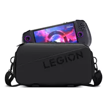 New Arrivals &amp; Just In | Lenovo GX41S14777 portable game console case Travel case Polyurethane