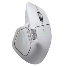 New Arrivals &amp; Just In | Logitech MX Master 4 for Mac mouse Office Righthand Bluetooth Laser
