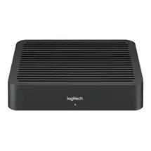 Logitech | Logitech Rally Ultra-HD ConferenceCam | In Stock | Quzo UK