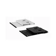 Lumens | Mount for VC-R30 VC-TR1 and Box Cameras (White) | In Stock