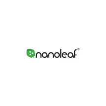 Nanoleaf Home & Lifestyle hotel | Essentials Matter Smart Multicolour | In Stock | Quzo UK