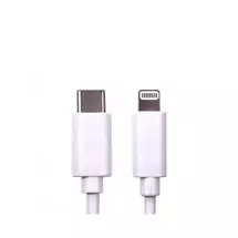 Target | Target NlmobCLt2M Data Cable, Usb 2.0 TypeC (M) To Apple Lightning