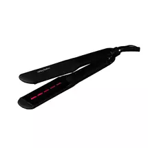 Nicky Clarke | Nicky Clarke Infrared Pro Straightener | In Stock | Quzo UK