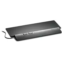 Philips | Philips LFH2305/00 other input device USB Black | In Stock