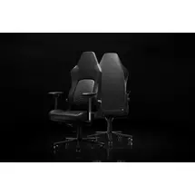 Gaming Chair | Razer Iskur V2 NewGen Gaming armchair Padded seat Black