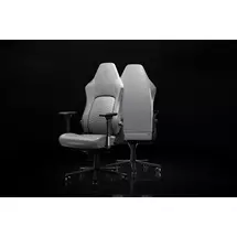 Gaming Chair | Razer Iskur V2 NewGen Gaming armchair Padded seat Grey