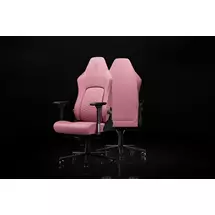 Racing Chairs | Razer Iskur V2 NewGen, Gaming armchair, 136 kg, Padded seat, Padded