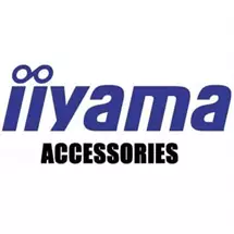 Iiyama | Remote Control For Th6567/Te**68/02/03/04/12/14 Series