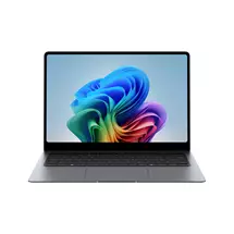 New Arrivals &amp; Just In | Samsung NP944XJGKA2UK Galaxy Book6 Pro Bssiness 14" Core Ultra 5 16