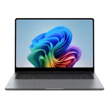 New Arrivals &amp; Just In | Samsung Galaxy Book6 Ultra (16", Core Ultra 7, 32GB), a Copilot+ PC