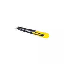 Stanley | Stanley 000945981 not categorized | Quzo UK