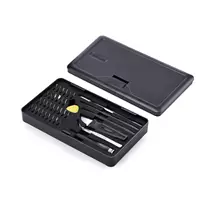 Startech | StarTech.com 40Piece Computer Repair Toolkit for