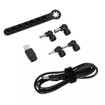 Targus | Targus ACC1134GLX mobile device dock station accessory