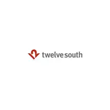 TWELVE SOUTH | Twelve South Butterfly SE Black | In Stock | Quzo UK
