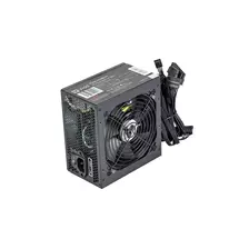 New Arrivals &amp; Just In | VIDA LITE 300W PSU PPFC 12CM FAN power supply unit 24pin ATX ATX