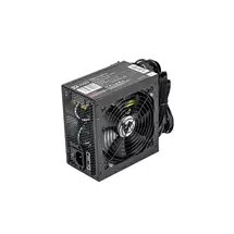 New Arrivals &amp; Just In | VIDA LITE 350W PSU PPFC 12CM FAN power supply unit 24pin ATX ATX