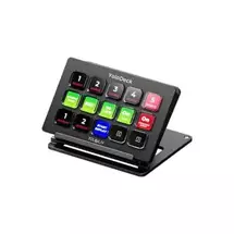 Yololiv Technology | Streaming Controller for YoloBox | In Stock | Quzo UK