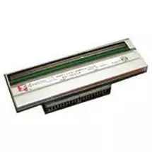 Zebra Print Heads | Zebra ZT200. Compatibility: ZT210, ZT220, ZT230, Print technology: