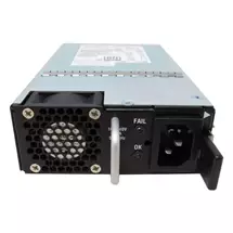 Cisco | Cisco FPR3KPWRAC400= network equipment spare part Power supply unit