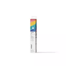 Cricut | Cricut 2011426 photo paper Multicolour | In Stock | Quzo UK
