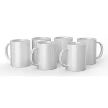 Cups & Glasses | Cricut Blank. Type: Set, Volume: 0.425 L, Product type: Cup. Quantity