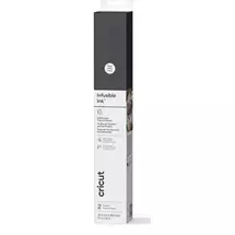 Cricut | Cricut Infusible Ink | In Stock | Quzo UK